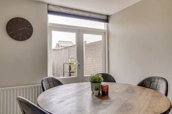 Medium property photo - Acacialaan 20, 3181 BA Rozenburg